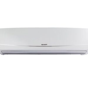 تكييف شارب سبليت ديچيتال 5 حصان بارد – ساخن ، أبيض AY-A36WHT-G