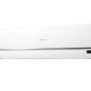 تكييف تورنيدو اسبليت 2.25 حصان بارد-ساخن TY-C18WEE