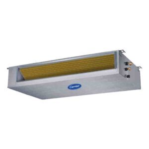 تكييف كاريير 2.25 حصان كونسيلد بارد / ساخن 53QDMT18N-718A6